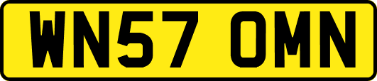 WN57OMN