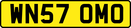 WN57OMO