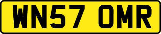 WN57OMR