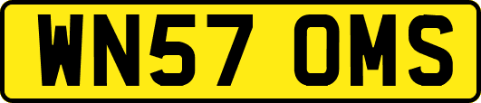 WN57OMS