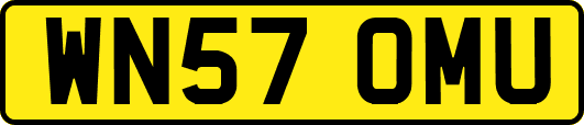 WN57OMU