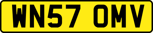 WN57OMV