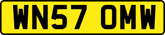 WN57OMW
