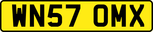 WN57OMX