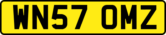 WN57OMZ