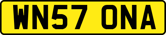 WN57ONA