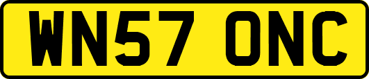 WN57ONC