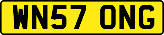 WN57ONG