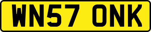 WN57ONK