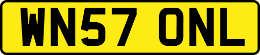 WN57ONL