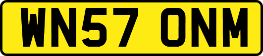 WN57ONM