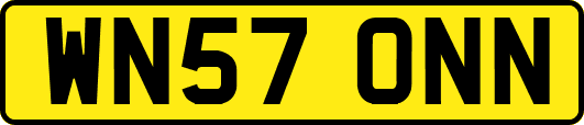 WN57ONN