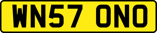 WN57ONO