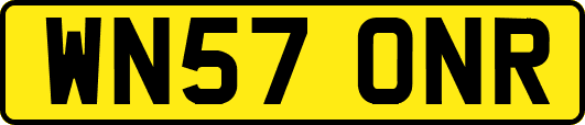 WN57ONR