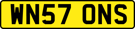 WN57ONS