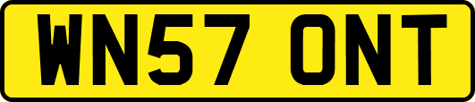 WN57ONT