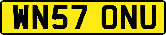 WN57ONU