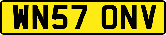 WN57ONV