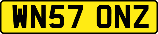 WN57ONZ