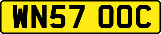 WN57OOC