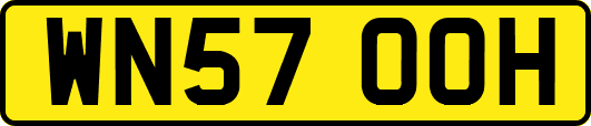 WN57OOH