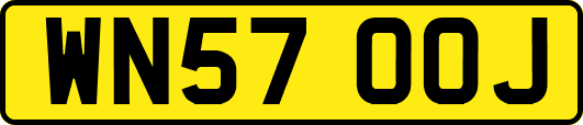 WN57OOJ