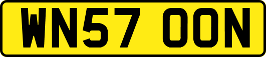 WN57OON