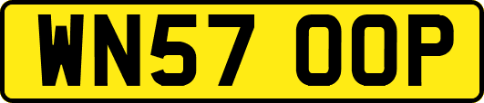 WN57OOP
