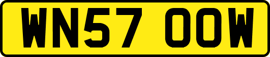 WN57OOW