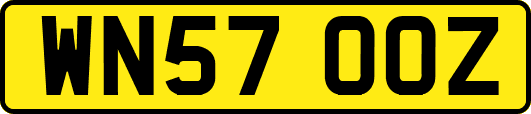 WN57OOZ