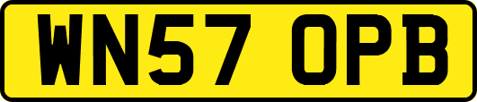WN57OPB