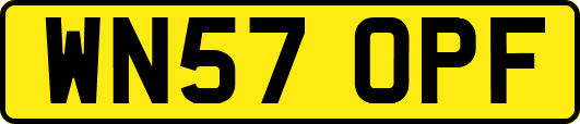 WN57OPF
