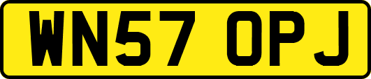 WN57OPJ