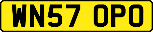 WN57OPO