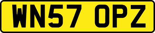 WN57OPZ