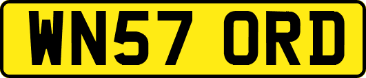 WN57ORD