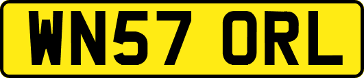 WN57ORL