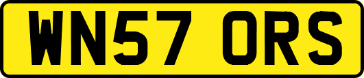 WN57ORS