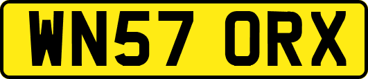 WN57ORX