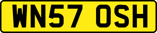 WN57OSH