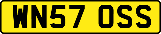 WN57OSS
