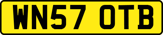 WN57OTB