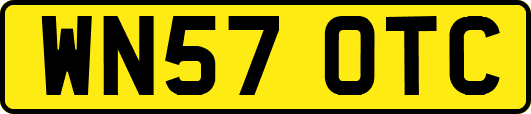 WN57OTC