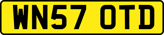 WN57OTD