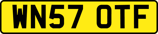 WN57OTF