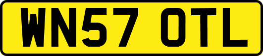 WN57OTL