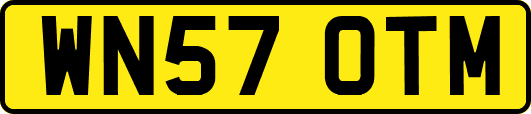 WN57OTM
