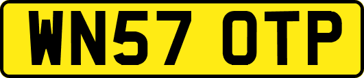 WN57OTP