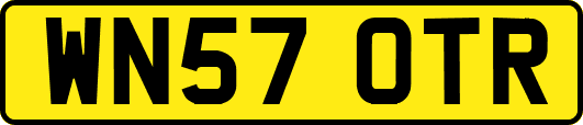 WN57OTR