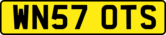 WN57OTS